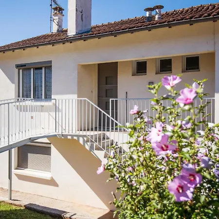 La Marguerite - Clim, Confort Et Parking Facile * Le Monastere